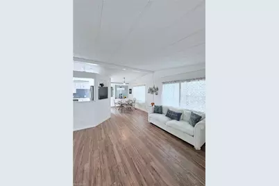 3108 Running Deer Dr, North Fort Myers, FL 33917 - Photo 2