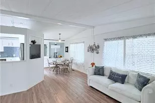 3108 Running Deer Dr, North Fort Myers, FL 33917 - Photo 2