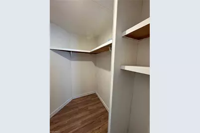 3108 Running Deer Dr, North Fort Myers, FL 33917 - Photo 26