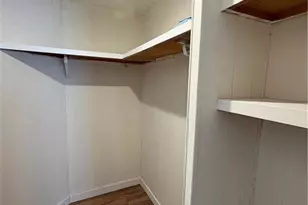 3108 Running Deer Dr, North Fort Myers, FL 33917 - Photo 26