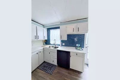 3108 Running Deer Dr, North Fort Myers, FL 33917 - Photo 16