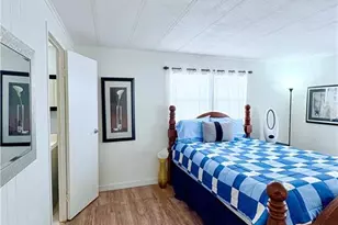 3108 Running Deer Dr, North Fort Myers, FL 33917 - Photo 24