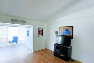 3108 Running Deer Dr, North Fort Myers, FL 33917 - Photo 8