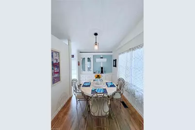 3108 Running Deer Dr, North Fort Myers, FL 33917 - Photo 6