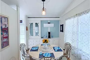 3108 Running Deer Dr, North Fort Myers, FL 33917 - Photo 6