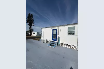 3108 Running Deer Dr, North Fort Myers, FL 33917 - Photo 32