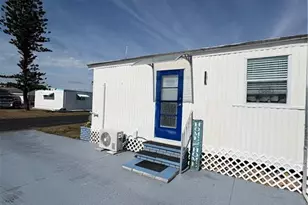 3108 Running Deer Dr, North Fort Myers, FL 33917 - Photo 32