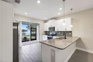 16717 Seasons Coast Dr, Bonita Springs, FL 34135 - Photo 10