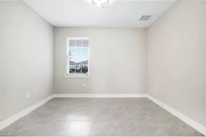 16717 Seasons Coast Dr, Bonita Springs, FL 34135 - Photo 16