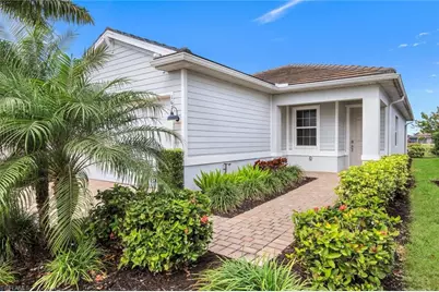 16717 Seasons Coast Dr, Bonita Springs, FL 34135 - Photo 4