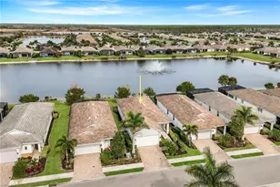 16717 Seasons Coast Dr, Bonita Springs, FL 34135 - Photo 26