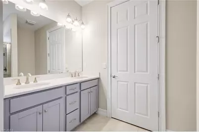 16717 Seasons Coast Dr, Bonita Springs, FL 34135 - Photo 14