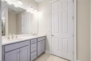 16717 Seasons Coast Dr, Bonita Springs, FL 34135 - Photo 14