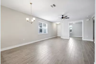 16717 Seasons Coast Dr, Bonita Springs, FL 34135 - Photo 6