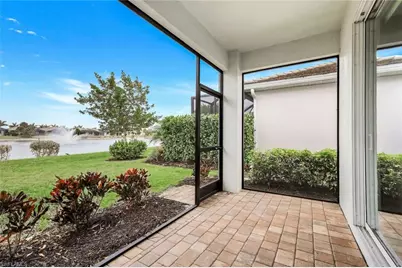 16717 Seasons Coast Dr, Bonita Springs, FL 34135 - Photo 20