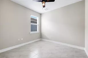 16717 Seasons Coast Dr, Bonita Springs, FL 34135 - Photo 18