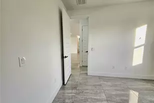 4100 East 14th Street, Lehigh Acres, FL 33972 - Photo 24