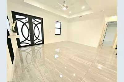 4100 E 14th St, Lehigh Acres, FL 33972 - Photo 10