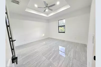 4100 E 14th St, Lehigh Acres, FL 33972 - Photo 12