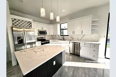 4100 E 14th St, Lehigh Acres, FL 33972 - Photo 6