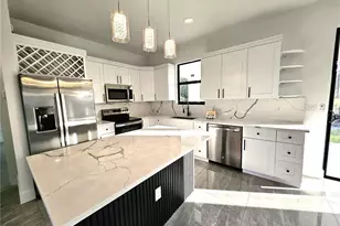 4100 East 14th Street, Lehigh Acres, FL 33972 - Photo 6