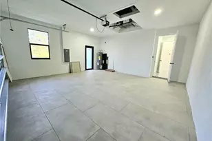 4100 East 14th Street, Lehigh Acres, FL 33972 - Photo 26