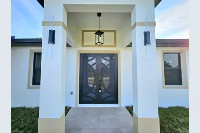 4100 E 14th St, Lehigh Acres, FL 33972 - Photo 2