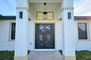 4100 East 14th Street, Lehigh Acres, FL 33972 - Photo 2