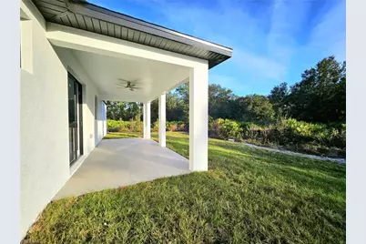 4100 E 14th St, Lehigh Acres, FL 33972 - Photo 28