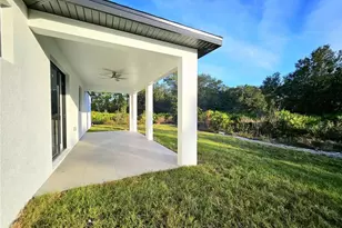 4100 East 14th Street, Lehigh Acres, FL 33972 - Photo 28