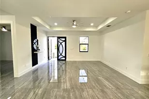 4100 East 14th Street, Lehigh Acres, FL 33972 - Photo 4