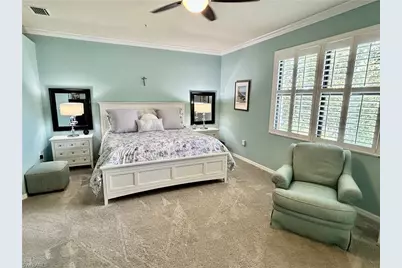 9511 Napoli Ln #202, Naples, FL 34113 - Photo 24