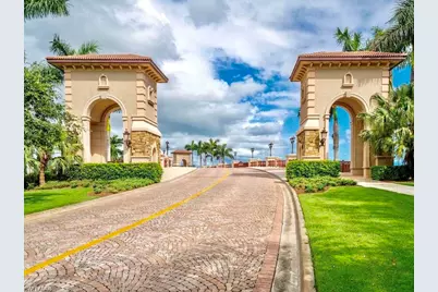 9511 Napoli Ln #202, Naples, FL 34113 - Photo 34