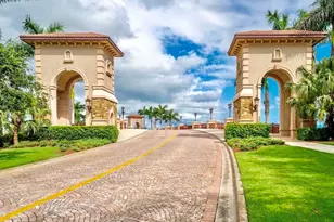 9511 Napoli Ln, Naples, FL 34113 - Photo 34