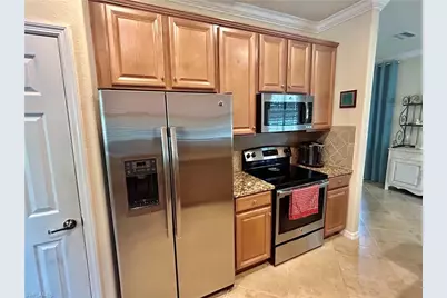 9511 Napoli Ln #202, Naples, FL 34113 - Photo 14