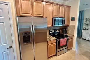 9511 Napoli Ln, Naples, FL 34113 - Photo 14