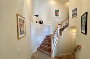 9511 Napoli Ln, Naples, FL 34113 - Photo 6