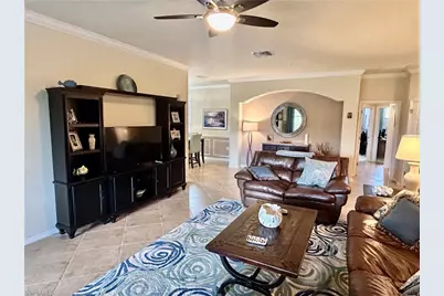 9511 Napoli Ln #202, Naples, FL 34113 - Photo 10