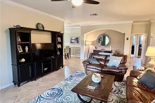 9511 Napoli Ln, Naples, FL 34113 - Photo 10