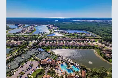 9511 Napoli Ln #202, Naples, FL 34113 - Photo 50