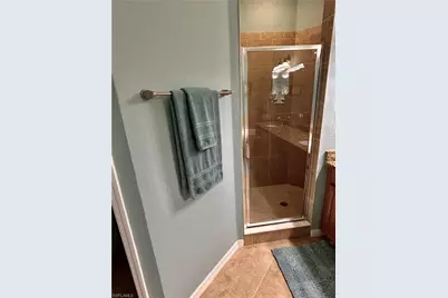 9511 Napoli Ln #202, Naples, FL 34113 - Photo 30