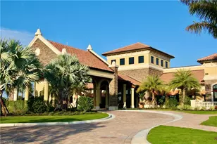 9511 Napoli Ln, Naples, FL 34113 - Photo 40