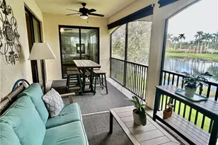 9511 Napoli Ln, Naples, FL 34113 - Photo 22