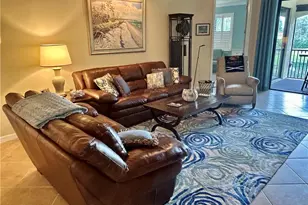 9511 Napoli Ln, Naples, FL 34113 - Photo 8