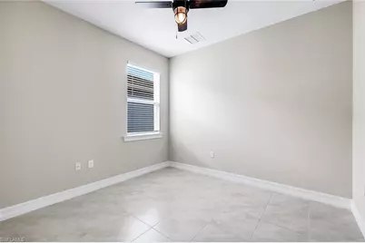 16717 Seasons Coast Dr, Bonita Springs, FL 34135 - Photo 8