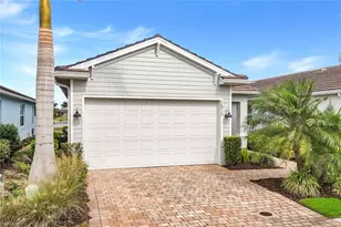 16717 Seasons Coast Dr, Bonita Springs, FL 34135 - Photo 1