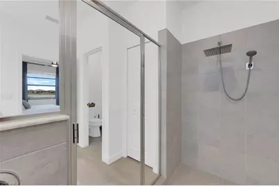 18664 Ives Dr, Estero, FL 33928 - Photo 12