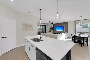 18664 Ives Dr, Estero, FL 33928 - Photo 30