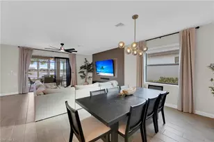18664 Ives Dr, Estero, FL 33928 - Photo 26