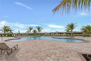 18664 Ives Dr, Estero, FL 33928 - Photo 48
